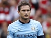 Pellegrini chce udržet Lamparda v Manchesteru City 