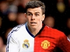 Manchester United se myšlenky na Balea nevzdává