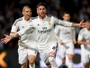 Real neměl v mexickém Cruz Azul soupeře a hladce proklouzl do finále MS klubů