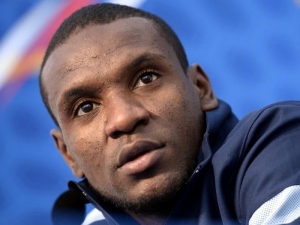 Francouzský obránce Abidal oznámí konec kariéry