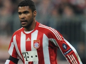 Breno byl předčasně propuštěn, k fotbalu se vrátí v Brazílii