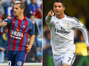 Finále MS klubů: Bohové z Madridu versus argentinští chráněnci papeže