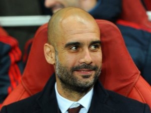 Guardiola Manchester City nepřevezme, v Bayernu dostane novou smlouvu
