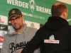 Dortmundské vedení diskutovalo o Kloppově budoucnosti. Bude na lavičce i na jaře?