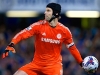 Brankář Čech podle agenta v zimě z Chelsea neodejde 