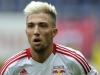 Borussia hlásí první posilu, do Dortmundu přichází útočník Kampl