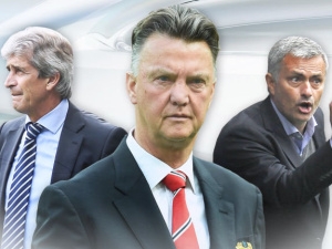 Los Premier League: Kdo má nejkomplikovanější vánoční program? Kdo by to měl mít snadné?
