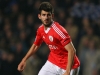 Swansea získala na hostování portugalského reprezentanta Nélsona Oliveiru