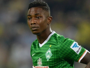 Eljero Elia bude na jaře hostovat v Southamptonu