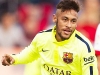 Prodlouží brzy Neymar v Barceloně smlouvu?