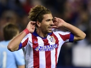 Torres je blízko návratu do Atlética Madrid, opačným směrem půjde Alessio Cerci