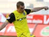 Slovenský záložník Grajciar bude hrát v Polsku za Vratislav 