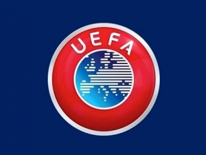 Monako, Inter Milán a AS Řím obdržely tresty za porušení pravidel finančního fair-play