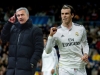 Mourinho: Bale nemá pravdu, španělská liga není nejlepší