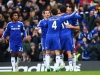 Boxing Day ve znamení favoritů: Chelsea, Citizens a United nedali soupeřům šanci, Rosický rozhodl o výhře Arsenalu