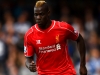 Brendan Rodgers popřel zvěsti o Balotelliho odchodu na hostování