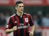 Torres bude od ledna hráčem AC Milán, v jehož dresu hostoval. S Chelsea se loučí