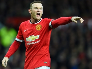 Rooney žádá změnu náročného harmonogramu PL během Vánoc