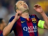 Konec barcelonských nadějí: Mezinárodní arbitráž potvrdila zákaz přestupů