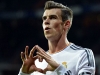Bale je v Realu šťastný, na přestup nemyslí