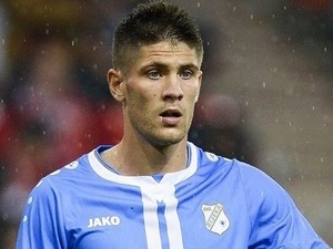Chelsea je blízko podpisu útočníka Kramariče