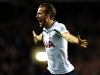 Tottenham v londýnském derby nasázel Chelsea pětku, Kane hvězdou zápasu