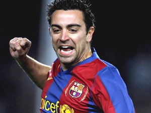 Xavi: Rozhodnutí Mezinárodní sportovní arbitráže je nespravedlivé