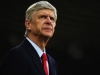 Wenger: Nikdy bych z Arsenalu neodešel. Zůstal bych, i kdybychom FA Cup nevyhráli