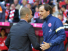 Tajná schůzka v Mnichově. Nahradí Guardiolu v Bayernu Tuchel?