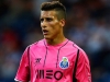 Porto chce koupit Cristiana Tella z Barcelony