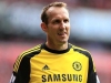 Chelsea opouští Schwarzer, Čech tak nejspíš zůstane 