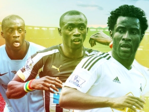 Jaké oslabení přinesou týmům PL Africký pohár národů a Mistrovství Asie? Kdo o nikoho nepřijde?