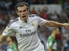 Bale z Realu neodejde, tvrdí španělský expert Balague