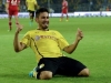 Podepiš, nebo odejdi, vzkazuje Borussia Gündoganovi