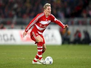 Preview 20. kola Bundesligy: Bayern přivítá Mainz, Vlci vyzvou Hamburk