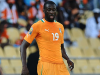 Yaya Touré je počtvrté za sebou nejlepším fotbalistou Afriky