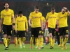 BLOG: Dortmund potřebuje vzkřísit, neodepisujte ho