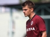 Fotbalisty Ostravy by mohl posílit záložník Jirásek
