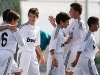 FIFA kvůli přestupům vyšetřuje také Real Madrid 