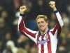 Torres dospěl a do Atlética se vrátil jako chlap, řekl Simeone