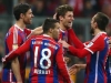 Müller si rýpl do soupeřů: Vyhrát v tréninku je těžší než v Bundeslize