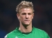 Joe Hart zvažuje odchod