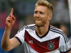 Borussia přece jen chce ještě posilovat. Poohlíží se po André Schürrlem z Chelsea