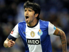 Lucho Gonzáles na nejlepší cestě zpět do Evropy. Hostování v Seville je téměř hotovo