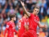 Semifinále Capital One Cupu zůstává otevřené. Liverpool s Chelsea remizoval 1:1