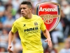 Arsenal dnes uzavře přestup stopera Gabriela z Villarrealu