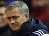 Mourinho po 1. semifinále: Měli jsme to pod kontrolou