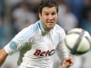 Kvůli přestupu Gignaca do Marseille bylo zadrženo dalších 10 lidí
