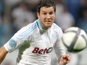Kvůli přestupu Gignaca do Marseille bylo zadrženo dalších 10 lidí