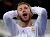První nabídku na prodloužení smlouvy Sergio Ramos odmítl